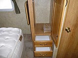 2006 Jayco Eagle Photo #51