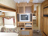 2006 Jayco Eagle Photo #52