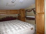 2006 Jayco Eagle Photo #53