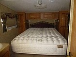 2006 Jayco Eagle Photo #54