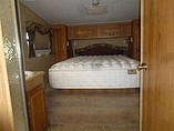 2006 Jayco Eagle Photo #55