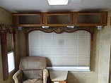 2006 Jayco Eagle Photo #56