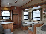 08 Jayco Eagle