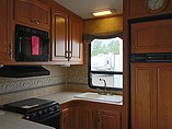 2008 Jayco Eagle Photo #2