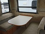 2008 Jayco Eagle Photo #3