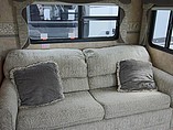 2008 Jayco Eagle Photo #4