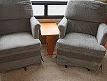 2008 Jayco Eagle Photo #5