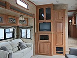 2008 Jayco Eagle Photo #6