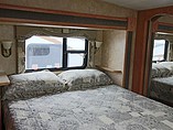 2008 Jayco Eagle Photo #7