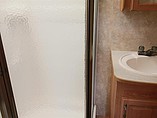 2008 Jayco Eagle Photo #8