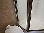 2008 Jayco Eagle Photo #9