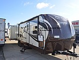 15 Jayco Eagle Premier