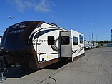 2015 Jayco Eagle Premier Photo #2