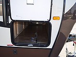 2015 Jayco Eagle Premier Photo #3