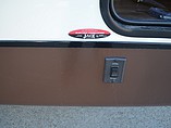 2015 Jayco Eagle Premier Photo #4