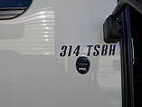 2015 Jayco Eagle Premier Photo #5