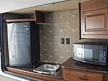 2015 Jayco Eagle Premier Photo #6