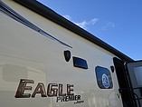 2015 Jayco Eagle Premier Photo #8