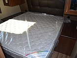 2015 Jayco Eagle Premier Photo #9