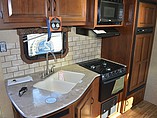 2015 Jayco Eagle Premier Photo #10
