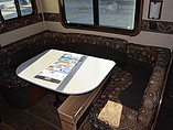 2015 Jayco Eagle Premier Photo #12