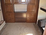 2015 Jayco Eagle Premier Photo #14