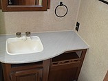 2015 Jayco Eagle Premier Photo #17