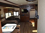 2015 Jayco Eagle Premier Photo #19