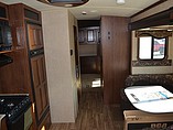 2015 Jayco Eagle Premier Photo #20