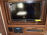 2015 Jayco Eagle Premier Photo #21