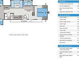 2015 Jayco Eagle Premier Photo #24