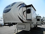 15 Jayco Eagle Premier
