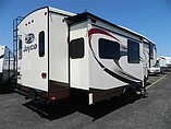 2015 Jayco Eagle Premier Photo #3