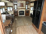 2015 Jayco Eagle Premier Photo #5