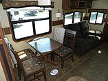 2015 Jayco Eagle Premier Photo #6