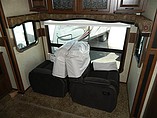 2015 Jayco Eagle Premier Photo #7