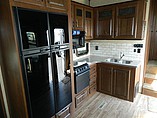 2015 Jayco Eagle Premier Photo #8