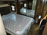 2015 Jayco Eagle Premier Photo #10