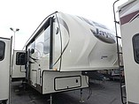 15 Jayco Eagle Premier