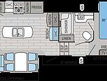 2015 Jayco Eagle Premier Photo #3