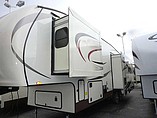 2015 Jayco Eagle Premier Photo #4