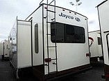 2015 Jayco Eagle Premier Photo #6
