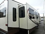 2015 Jayco Eagle Premier Photo #7