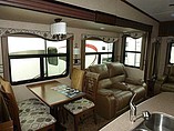 2015 Jayco Eagle Premier Photo #10