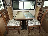2015 Jayco Eagle Premier Photo #11