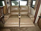 2015 Jayco Eagle Premier Photo #13