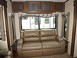 2015 Jayco Eagle Premier Photo #14