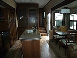 2015 Jayco Eagle Premier Photo #15