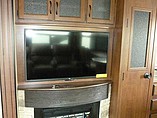 2015 Jayco Eagle Premier Photo #16
