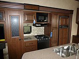 2015 Jayco Eagle Premier Photo #17
